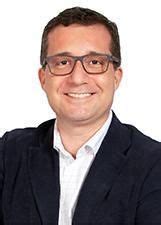 Dr Cassiano Maia Deputado Federal MS CNN Brasil