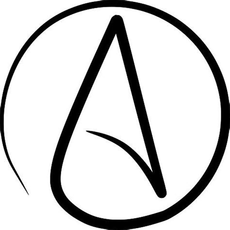 Ateísmo: Qué es, Significado, Definición, Tipos y Historia ...