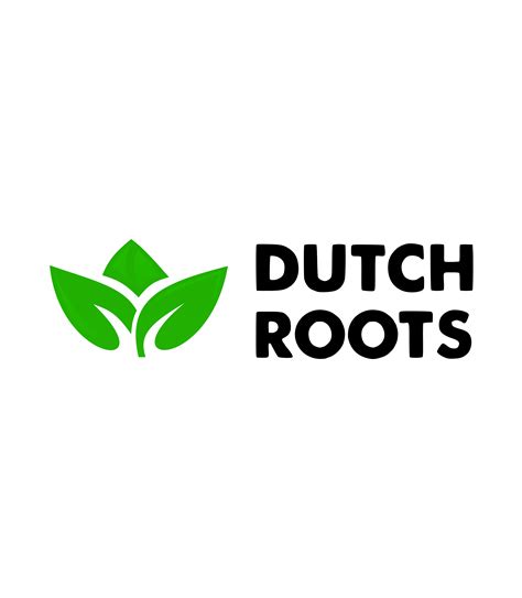 Gardening Business Website – Home Page + Logo + Mockups | Figma
