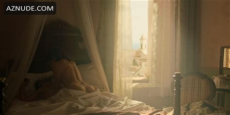 Juana Acosta Nude Aznude