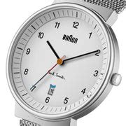 Braun Watches | Buy Braun Watches Online | Braun Watches for Sale – Page 2 – Braun Clocks