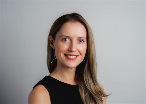 abby hall venture cafe tokyo