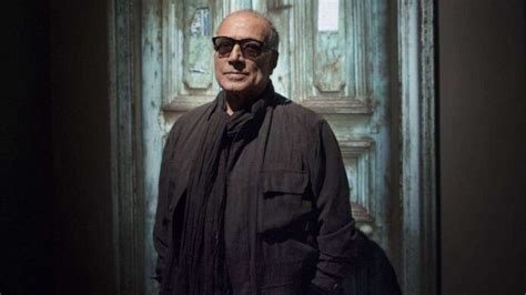 The Filmmaking Style Of Abbas Kiarostami, Explained | Film Fugitives