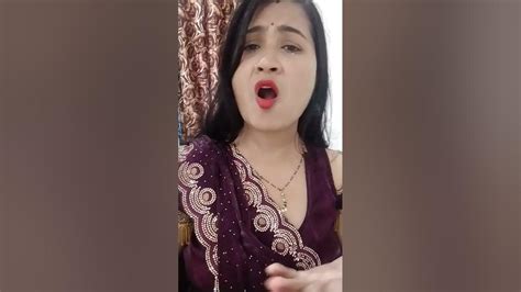 Ham Tumse Dil Laga Ke Din Raat Rote Hai😭😭😭😭😭 Viral Video Viral Song