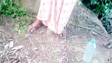 Hot Sexy Kitu Bhabhi Got Her Brother In Law Excited And Got Him Fucked By Pressing Her Breasts