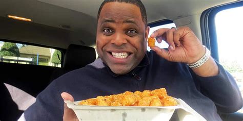 Daym Drops' Lavish Lifestyle: Unraveling The Net Worth Of Social Media's Hottest Personality