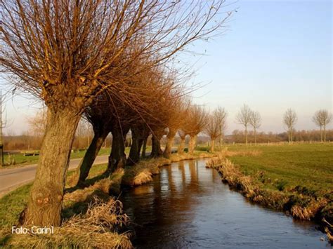 Fietsroute Knooppunten Swalmdalroute Vvv Hart Van Limburg