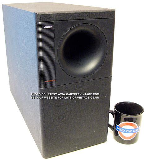 Archive Vintage Classic Pioneer Speakers Photo Gallery