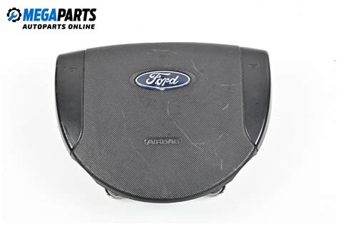 Airbag For Ford Mondeo III Turnier 10 2000 03 2007 5 Doors