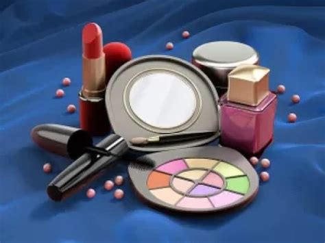 HARMFUL EFFECTS OF CHEMICALS IN COSMETICS: UNDERSTANDING THE RISKS ...