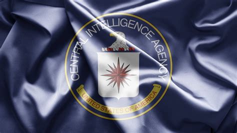 Catastrophic Leak Wikileaks Publishes Cia S Secret Hacking Tools Inc