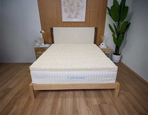 Twin Xl Mattress Topper