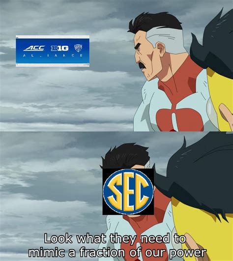 iT jUst MeaNS MorE : r/cfbmemes