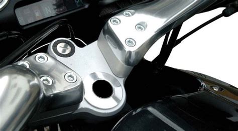 BMW R1100RT R1150RT Motorcycle Parts & Accessories