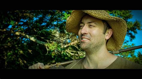 ПУТЬ БЕЙЛИНА - РУССКАЯ ОЗВУЧКА - YouTube