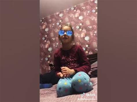Tik Tok я прошу тебя узбагойся - YouTube