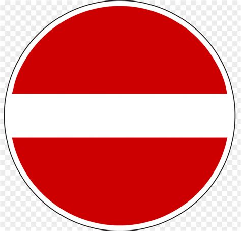 Road Signs In Singapore Traffic Sign Warning Png Image Pnghero