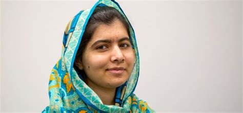 The Childhood of Malala Yousafzai: The Family That Shaped Her ...