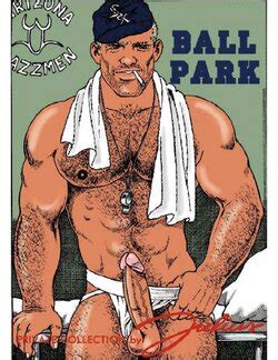 Artist Julius E Hentai Galleries