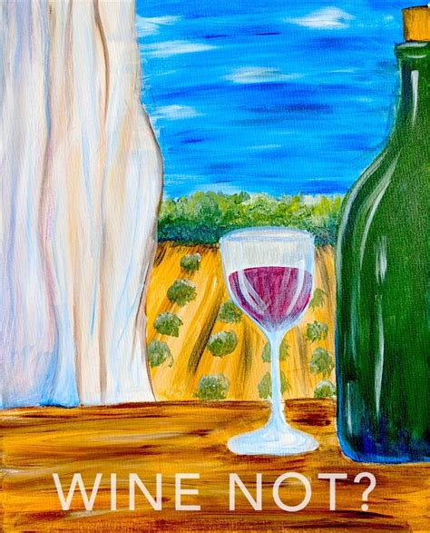 Wine Glass Canvas Painting At Explore Collection Of Wine Glass Canvas Painting