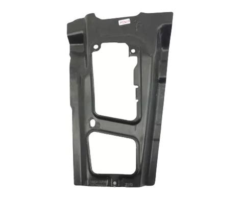 Suporte Interno Para Lama Ranger 2013 2016 Esquerdo Original