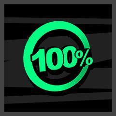 PRO ERA on Steam