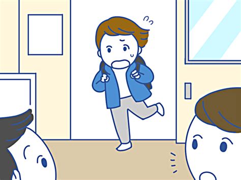 遅刻が多いときの工夫は？ 準備や移動にどれくらい時間が必要か分かっていないことも 【litalico発達ナビ】