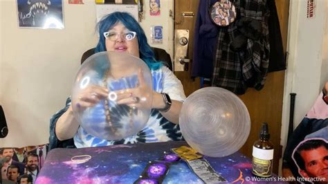 How To Make A Fleshlight Pocket Pussy Using A Condom Video