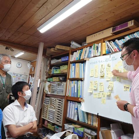 【地球市民の会】新たな社会課題解決の取り組みを老舗npoが応援！｜認定npo法人地球市民の会のプレスリリース