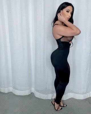 Busty Half Cast Paki Slut Big Tits Porn Pictures XXX Photos Sex Images 3971118 PICTOA