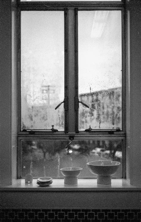 How a tiny Rockslide on I40 revealed a hidden geological wonder 9