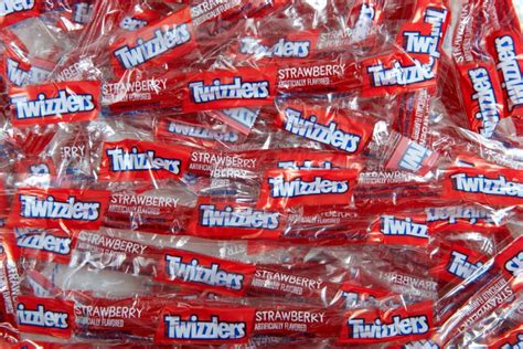 10 Twizzlers Nutrition Facts You Can T Resist Facts Net