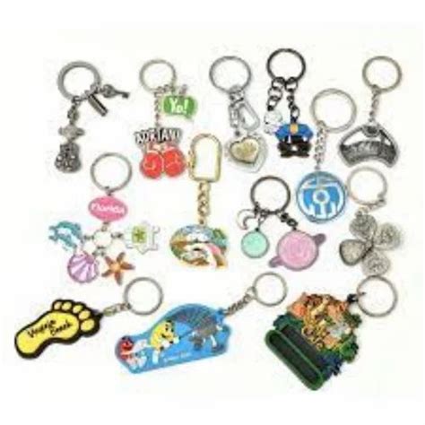 types keychain   price  mumbai  vishwakarma enterprise