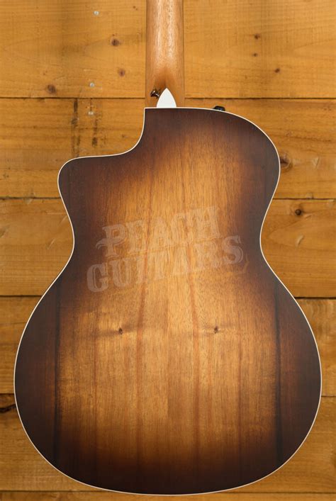 Taylor 200 Series 214ce K Sb