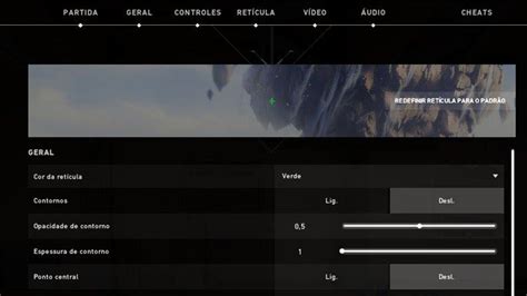 Valorant As Melhores Configura Es De Mira E Sensibilidade Liga Dos