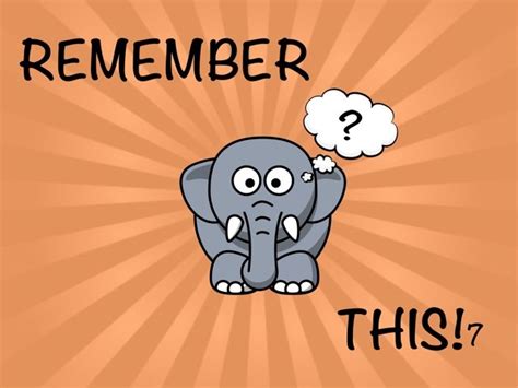 remember    activities   kids  kindergarten