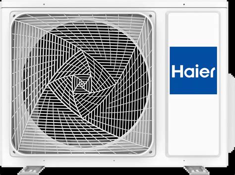 Кондиционер Haier Flexis Super Match AS50S2SF2FA-W – купить по цене 148 ...
