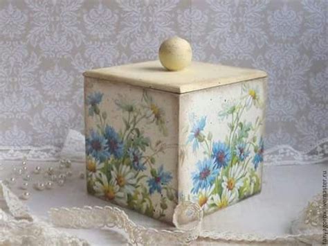 Pin De Nilg N Oktay Em Decoupage And Painting Ideas Caixas