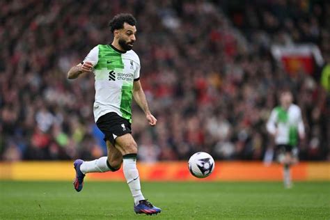 Crystal Palace x Fulham Palpites Saiba Onde Assistir Horário e