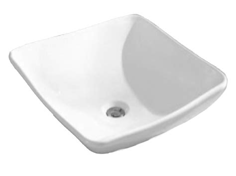 Buy Diella Basin Online In Australia Helmex