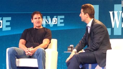 Mark Cuban The Sec Has Screwed Up So Bad