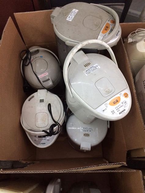Second Hand Electronics and Appliances in Lexington KY 1