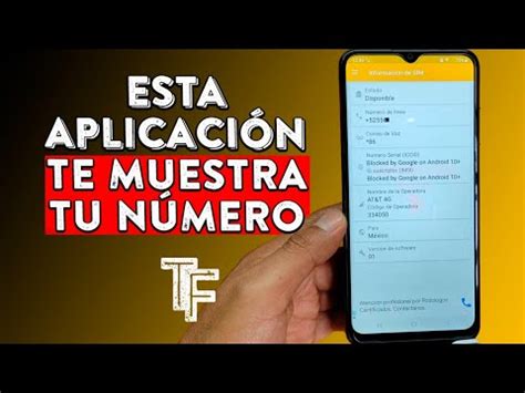 Como Saber Mi Numero De Chip Telcel Sin Saldo Off