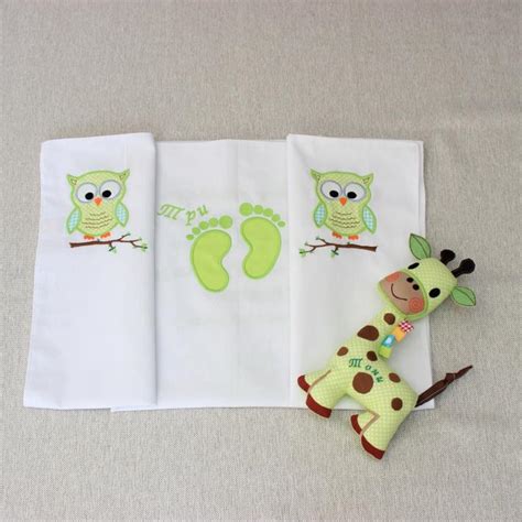 ПЛАТНО ЗА ПРОЩЪПУЛНИКА НА ТОНИ