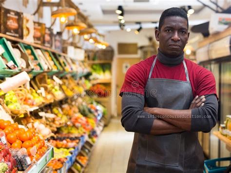 offre demploi  vendeurs en magasin