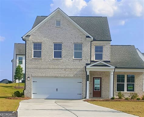 516 Altamaha Ct, Locust Grove, GA 30248 - MLS 10603446 - Coldwell Banker