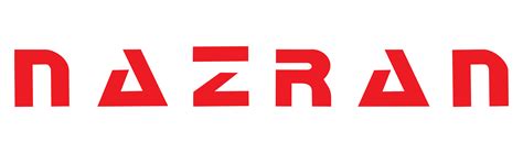 nazran motorbike collection nazran     bsci certified iso