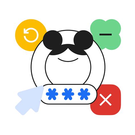 Google for Families Learning Center - Google Account Help