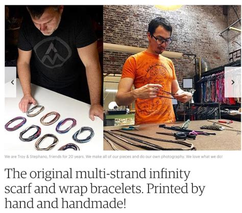 Tshirt Queer Gay Pride Gay Lesbian LGBT Transgender Trans Gift Etsy