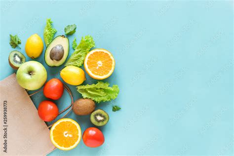 Alimentos Nutritivos Para Ni Os El Rodeo Nutri Rinde